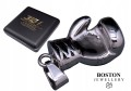 SREBRNA-REKAWICA-BOKSERSKA-NA-LANCUSZEK-STAL-316L-BOSTON-JEWELLERY.jpg