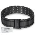 SZEROKA-CZARNA-ZDROWOTNA-BRANSOLETA-BRANSOLETKA-MESKA-MAGNETYCZNA-MOCNA-21MM-BOSTON-JEWELLERY-5.png