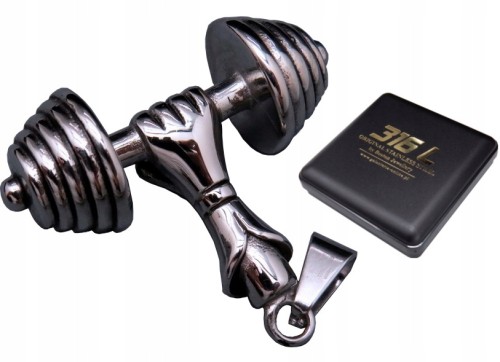 REKA-Z-CIEZARKIEM-ZAWIESZKA-NA-LANCUSZEK-STAL-316L-BOSTON-JEWELLERY.jpg