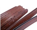 ELEGANCKI-SKORZANY-PASEK-MESKI-DO-SPODNI-3-CM-ABIATTI-GRUBA-SKORA-CIETA-GARNITUROWY- BRAZOWY -2.jpg