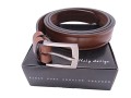ELEGANCKI-SKORZANY-PASEK-MESKI-DO-SPODNI-3-CM-ABIATTI-GRUBA-SKORA-CIETA-GARNITUROWY- BRAZOWY -5.jpg