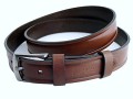 ELEGANCKI-SKORZANY-PASEK-MESKI-DO-SPODNI-3-CM-ABIATTI-GRUBA-SKORA-CIETA-GARNITUROWY- BRAZOWY -12.jpg