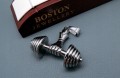 REKA-Z-CIEZARKIEM-ZAWIESZKA-NA-LANCUSZEK-STAL-316L-BOSTON-JEWELLERY.jpg