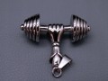 REKA-Z-CIEZARKIEM-ZAWIESZKA-NA-LANCUSZEK-STAL-316L-BOSTON-JEWELLERY.jpg
