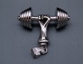 REKA-Z-CIEZARKIEM-ZAWIESZKA-NA-LANCUSZEK-STAL-316L-BOSTON-JEWELLERY.jpg