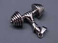 REKA-Z-HANTLA-ZAWIESZKA-NA-LANCUSZEK-STAL-316L-BOSTON-JEWELLERY.jpg
