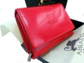 SKORZANY-PORTFEL-DAMSKI-ABIATTI--50% -CZERWONY.jpg