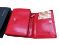 SKORZANY-PORTFEL-DAMSKI-ABIATTI--50% -CZERWONY.jpg