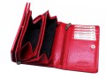 SKORZANY-PORTFEL-DAMSKI-ABIATTI--50% -CZERWONY.jpg