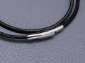 GRUBY-RZEMIEN-RZEMYK-NA-SZYJE-PRAWDZIWA-SKÓRA-NATURALNA-STAL-316L-BOSTON-JEWELLERY-3.jpg