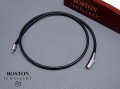 GRUBY-RZEMIEN-RZEMYK-NA-SZYJE-PRAWDZIWA-SKÓRA-NATURALNA-STAL-316L-BOSTON-JEWELLERY-6.jpg