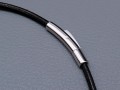 GRUBY-RZEMIEN-RZEMYK-NA-SZYJE-PRAWDZIWA-SKÓRA-NATURALNA-STAL-316L-BOSTON-JEWELLERY.jpg