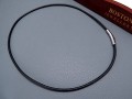 GRUBY-RZEMIEN-RZEMYK-NA-SZYJE-PRAWDZIWA-SKÓRA-NATURALNA-STAL-316L-BOSTON-JEWELLERY-1.jpg