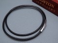 GRUBY-RZEMIEN-RZEMYK-NA-SZYJE-PRAWDZIWA-SKÓRA-NATURALNA-STAL-316L-BOSTON-JEWELLERY-5.jpg