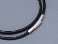 GRUBY-RZEMIEN-RZEMYK-NA-SZYJE-PRAWDZIWA-SKÓRA-NATURALNA-STAL-316L-BOSTON-JEWELLERY-7.jpg