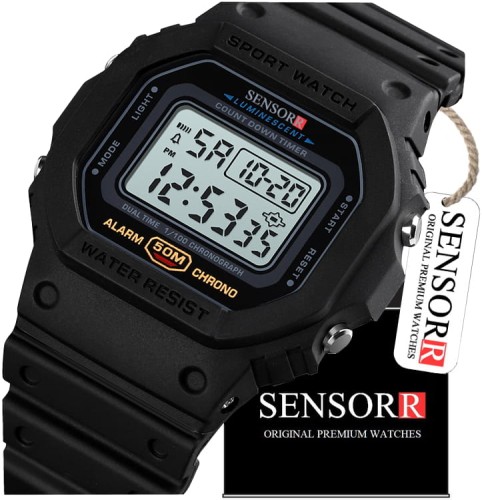 ORYGINALNY-SPORTOWY-ZEGAREK-MESKI-WSTRZĄSOODPORNY-WODOODPORNY-MOCNY-I-LEKKI-SENSORR-10.jpg