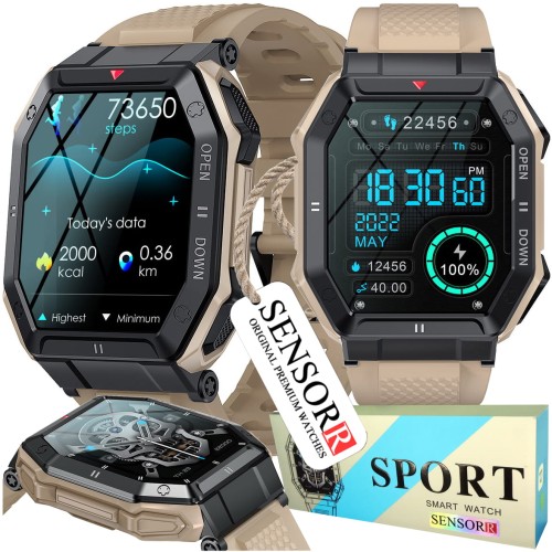 MOCNY-WOJSKOWY-ZEGAREK-MESKI-SMARTWATCH-ROZMOWY-SMS-POLSKIE-MENU-ORYGINALNY-SENSORR-1.jpg
