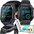 MOCNY-WOJSKOWY-ZEGAREK-MESKI-SMARTWATCH-ROZMOWY-SMS-POLSKIE-MENU-ORYGINALNY-SENSORR-2.jpg