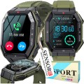 MOCNY-WOJSKOWY-ZEGAREK-MESKI-SMARTWATCH-ROZMOWY-SMS-POLSKIE-MENU-ORYGINALNY-SENSORR-3.jpg