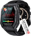 MOCNY-WOJSKOWY-ZEGAREK-MESKI-SMARTWATCH-ROZMOWY-SMS-POLSKIE-MENU-ORYGINALNY-SENSORR-10.jpg