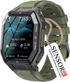 MOCNY-WOJSKOWY-ZEGAREK-MESKI-SMARTWATCH-ROZMOWY-SMS-POLSKIE-MENU-ORYGINALNY-SENSORR-111.jpg