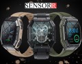 MOCNY-WOJSKOWY-ZEGAREK-MESKI-SMARTWATCH-ROZMOWY-POLSKIE-MENU-SENSORR-2.jpg