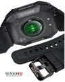 MOCNY-WOJSKOWY-ZEGAREK-MESKI-SMARTWATCH-ROZMOWY-SMS-POLSKIE-MENU-ORYGINALNY-SENSORR-4.jpg