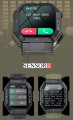 MOCNY-WOJSKOWY-ZEGAREK-MESKI-SMARTWATCH-ROZMOWY-POLSKIE-MENU-SENSORR-9.jpg