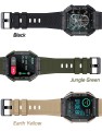 MOCNY-WOJSKOWY-ZEGAREK-MESKI-SMARTWATCH-ROZMOWY-POLSKIE-MENU-SENSORR-8.jpg