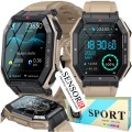 MOCNY-WOJSKOWY-ZEGAREK-MESKI-SMARTWATCH-ROZMOWY-SMS-POLSKIE-MENU-ORYGINALNY-SENSORR-1.jpg