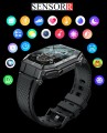 MOCNY-WOJSKOWY-ZEGAREK-MESKI-SMARTWATCH-ROZMOWY-POLSKIE-MENU-SENSORR-11.jpg