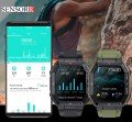 MOCNY-WOJSKOWY-ZEGAREK-MESKI-SMARTWATCH-ROZMOWY-POLSKIE-MENU-SENSORR-5.jpg