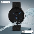 Elegancki-Zegarek-Meski-Z-Bransoleta-SKMEI-CZARNY-Oryginał -12.jpg