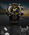 ORYGINALNY-WOJSKOWY-ZEGAREK-ELEKTRONICZNY-MESKI-SKMEI-NOWY-MODEL-2024-MOCNY-1-7.jpg