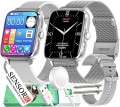 SENSORR-zegarek-damski-Smartwatch-do-Samsung-Huawei-Iphone-Xiaomi-Sony-LG-1.jpg