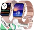 SENSORR-Zegarek-damski-Smartwatch-Damski-do-Samsung-Huawei-Iphone-Xiaomi-Sony-LG.jpg