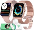 SENSORR-TECHNOLOGY-zegarek-Smartwatch-do-Samsung-Huawei-Iphone-Xiaomi-Sony-LG-15.jpg