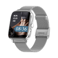 SENSORR-TECHNOLOGY-zegarek-Smartwatch-do-Samsung-Huawei-Iphone-Xiaomi-Sony-LG-17.png