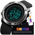 ORYGINALNY-WOJSKOWY-ZEGAREK-MESKI-SKMEI-NOWY-MODEL-DUZE-CYFRY.jpg