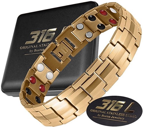 ZLOTA-ZDROWOTNA-BRANSOLETA-MESKA-MAGNETYCZNA-15MM-BOSTON-JEWELLERY.jpg