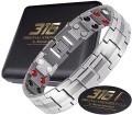 ZDROWOTNA-TYTANOWA-BRANSOLETA-MESKA-MAGNETYCZNA-DUZA-MOC-CZYSTY-TYTAN-BOSTON-JEWELLERY.jpg