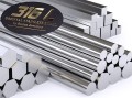CZARNA-ZDROWOTNA-BRANSOLETA-BRANSOLETKA-MESKA-MAGNETYCZNA-MOCNA-BOSTON-JEWELLERY-11.jpg
