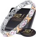 ZDROWOTNA-BRANSOLETKA-DAMSKA-MAGNETYCZNA-STAL-316L-BOSTON-JEWELLERY.jpg