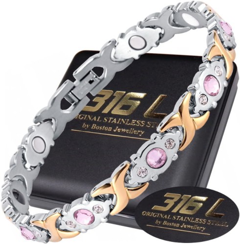 ZDROWOTNA-BRANSOLETKA-DAMSKA-MAGNETYCZNA-STAL-316L-BOSTON-JEWELLERY.jpg