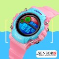 SPORTOWY-ZEGAREK-DZIECIECY-DLA-CHLOPCA-DZIEWCZYNKI-SENSORR-3.jpg