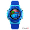 SPORTOWY-ZEGAREK-DZIECIECY-DLA-CHLOPCA-DZIEWCZYNKI-SENSORR-6.jpg