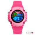 SPORTOWY-ZEGAREK-DZIECIECY-DLA-CHLOPCA-DZIEWCZYNKI-SENSORR-7.jpg