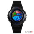 SPORTOWY-ZEGAREK-DZIECIECY-DLA-CHLOPCA-DZIEWCZYNKI-SENSORR-8.jpg