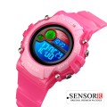 SPORTOWY-ZEGAREK-DZIECIECY-DLA-CHLOPCA-DZIEWCZYNKI-SENSORR-10.jpg