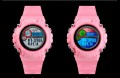 SPORTOWY-ZEGAREK-DZIECIECY-DLA-CHLOPCA-DZIEWCZYNKI-SENSORR-17.jpg